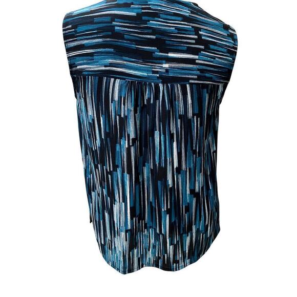 Catherine’s Black Label - Size 0X - 14/16W (EUC) - Picture 3 of 4